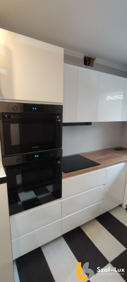 szaflux meble kuchenne