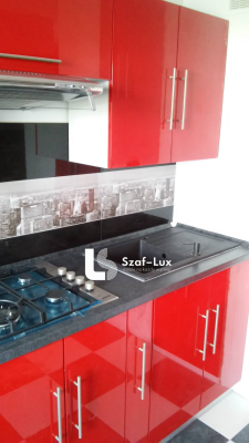 kuchniared3