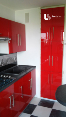 kuchniared4