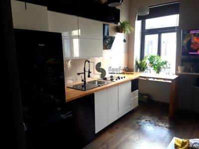 kuchnie-realizacje-1