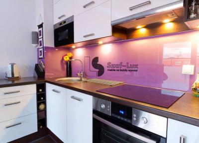 kuchnie-realizacje-14