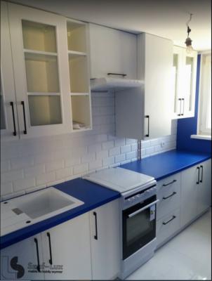 kuchnie-realizacje-15