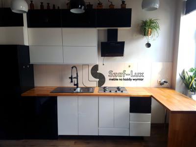 kuchnie-realizacje-2